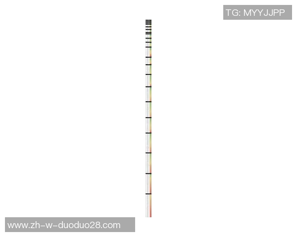 2025年现役足球球星前五强实力对比与排名分析
