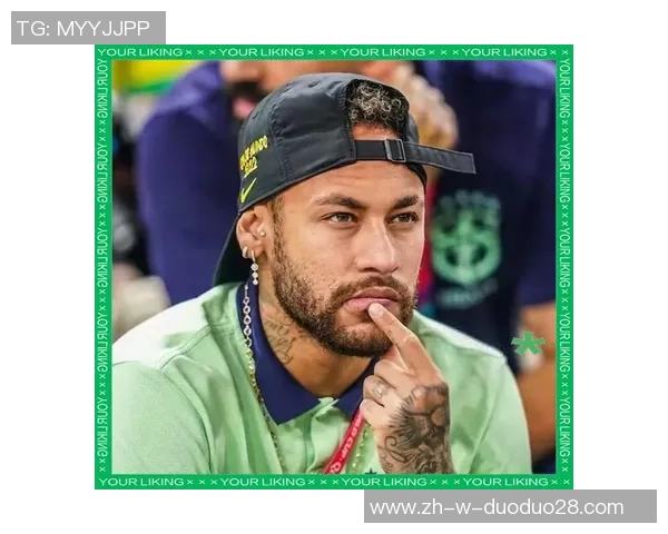 《奔跑在桑巴激情中的足球传奇巴西球星的荣耀与梦想》