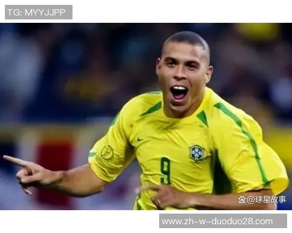 世界足坛速度之王：那些脚下风速惊人的足球巨星