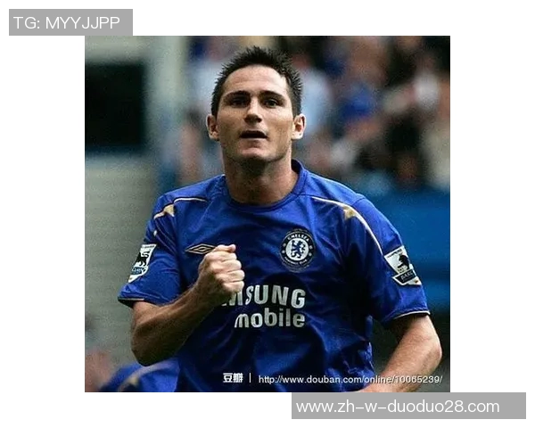 从青训到巅峰之路揭示足球球星养成背后的努力与秘诀