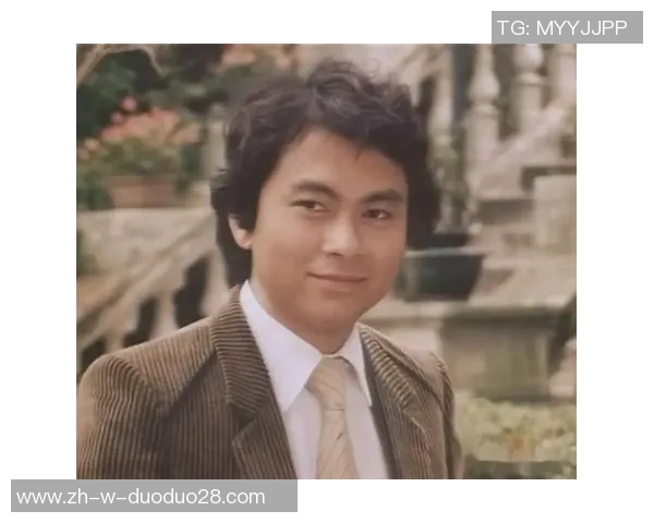 中国足球球星王姓传奇人物的成长历程与辉煌时刻分析