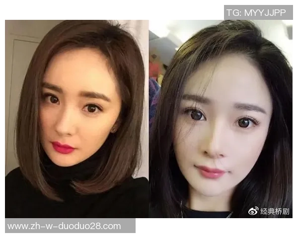 全球足球球星二代颜值排名揭晓明星后代颜值不输父辈球场风采