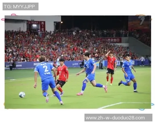 淮安市足球球星盘点及其在国内外赛场的精彩表现