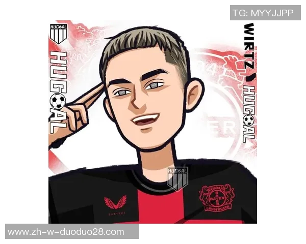 球星时尚穿搭与足球魅力完美结合的男士头像设计图赏