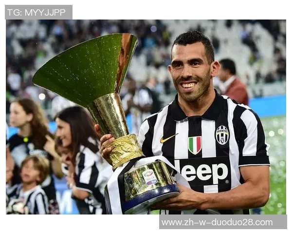 英国足球76号球星成长历程与辉煌时刻全面解析