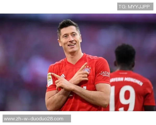 足球场上的传奇人物：那些闪耀足坛的明星球员风采