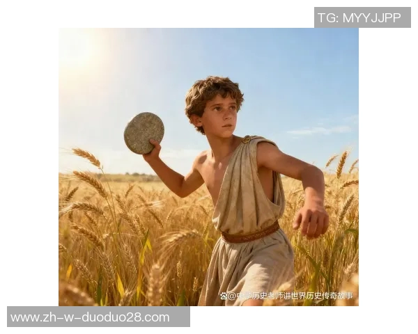 《足球传奇球星全景挂历展示不同时期的辉煌瞬间与传奇故事》