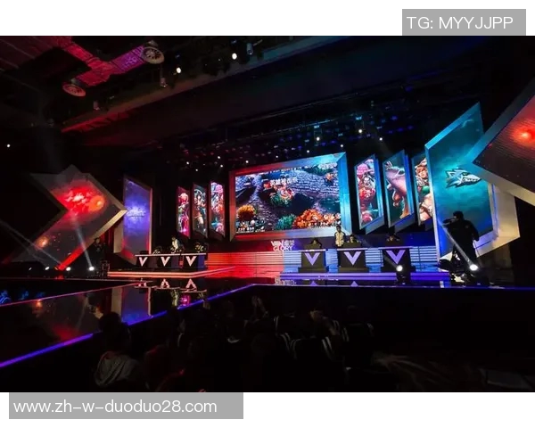 中国足球与星际争霸联动：电竞与体育跨界融合的全新探索